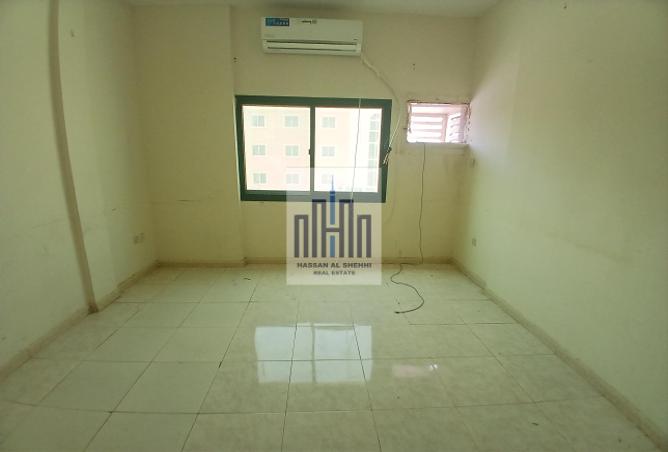 15309387 - Property Main Image
