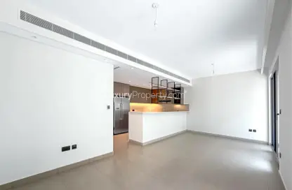Townhouse - 3 Bedrooms - 4 Bathrooms for rent in Aura - Tilal Al Ghaf - Dubai