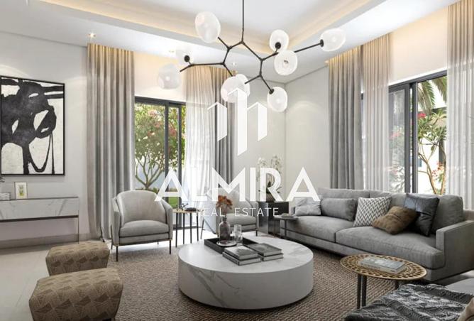 15466009 - Property Image 2