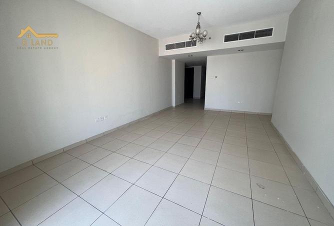 15492617 - Property Image 2