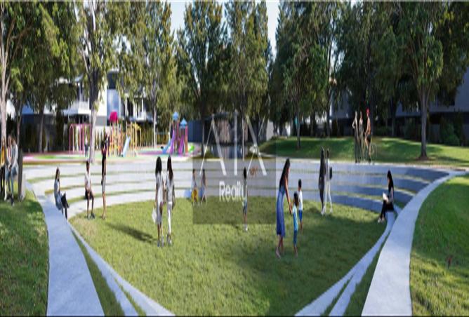 15793440 - صورة العقار 3