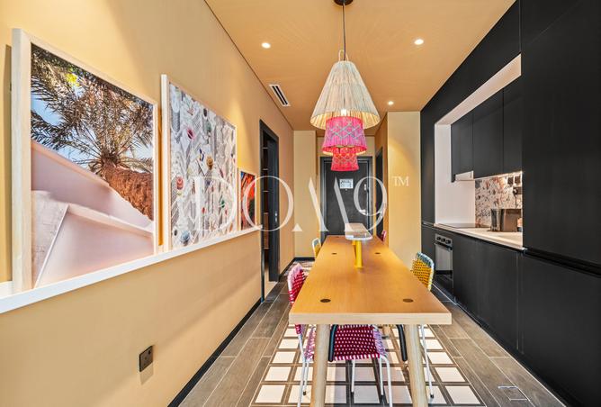15148004 - Property Image 3