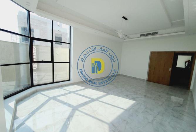 15979383 - صورة العقار 3