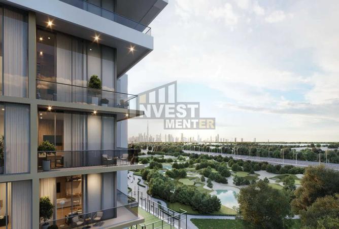 15729342 - الصورة الرئيسية للعقار