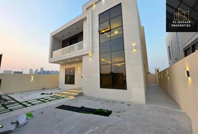 15645848 - الصورة الرئيسية للعقار