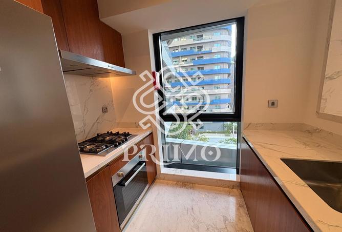 15425053 - صورة العقار 3