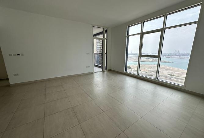 15442993 - Property Image 3