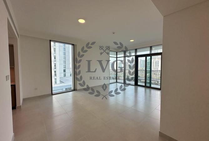 14813579 - Property Image 3