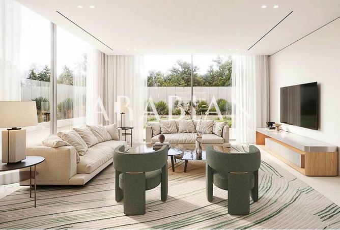 15496234 - Property Image 2