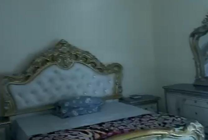 15419460 - صورة العقار 3