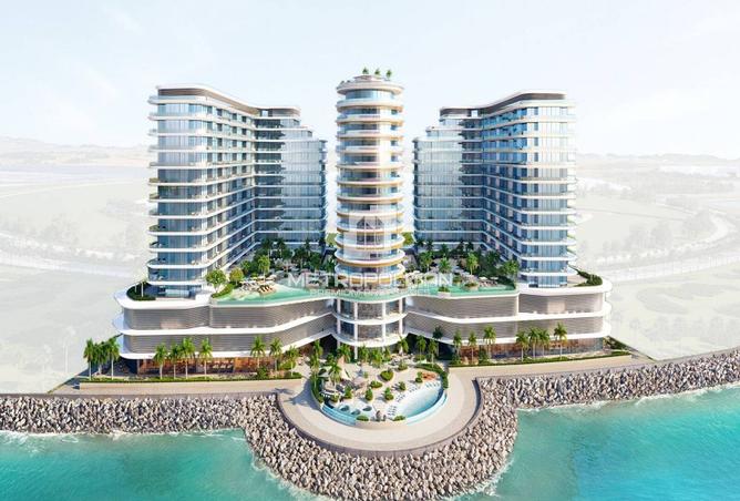 14294127 - صورة العقار 3