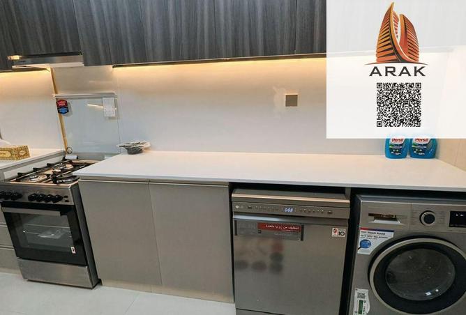 15845145 - صورة العقار 3