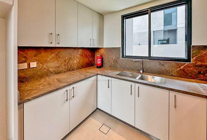 15600374 - Property Main Image