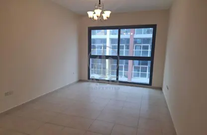 Apartment - 1 Bedroom - 2 Bathrooms for sale in Maya 3 - Dubai Land - Dubai