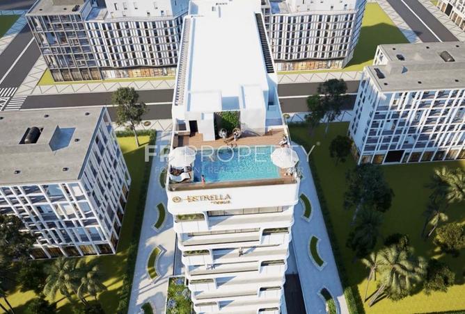 15571372 - الصورة الرئيسية للعقار