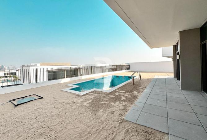 15287159 - Property Image 2