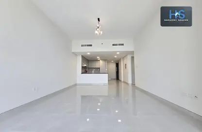 Apartment - 2 Bedrooms - 3 Bathrooms for sale in Taya Residences - Al Furjan - Dubai