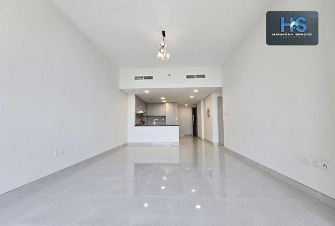 15327910 - Property Main Image