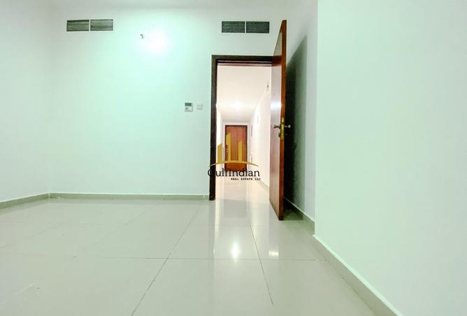 15843202 - Property Image 3