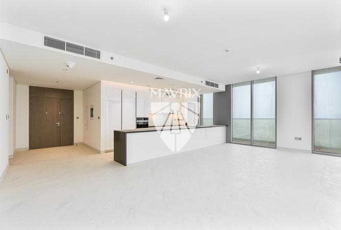 15928061 - Property Image 2