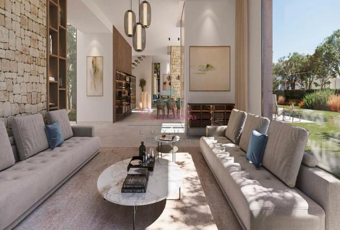 15275988 - صورة العقار 3