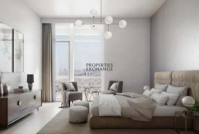 15508722 - Property Image 3