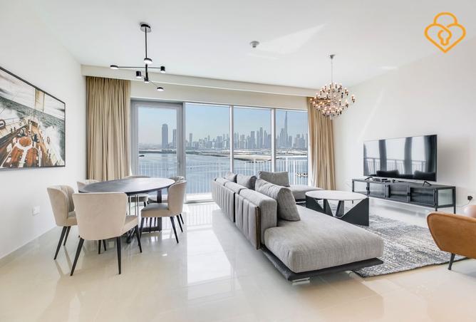 15699479 - صورة العقار 2