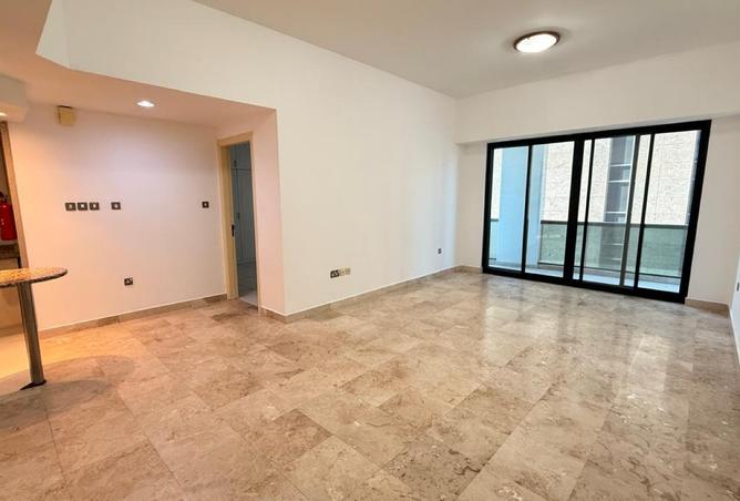 15571568 - Property Image 3