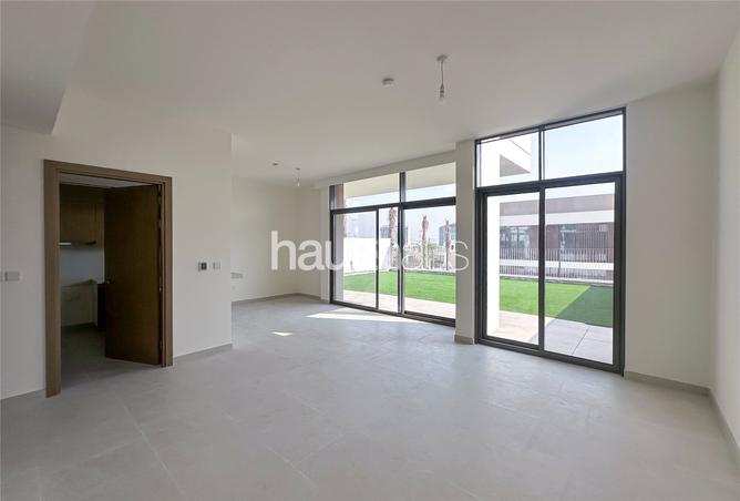 15788851 - صورة العقار 3