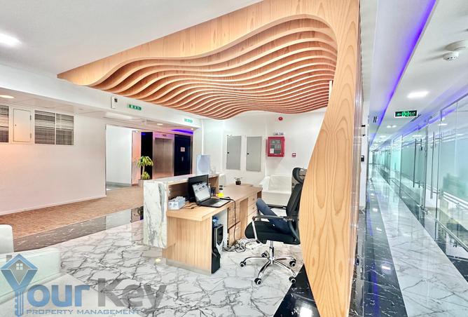 15257752 - Property Image 3