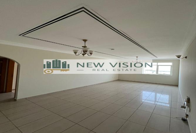 15258330 - Property Image 2