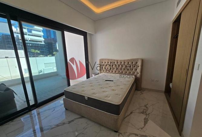 15569674 - Property Main Image