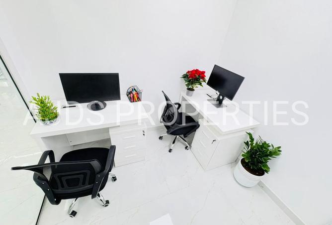 16015970 - Property Main Image