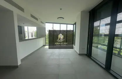 شقة - 3 غرف نوم - 3 حمامات للايجار في سراب 2 - الجادة - الشارقة