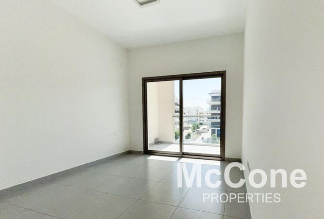 15154044 - Property Image 2