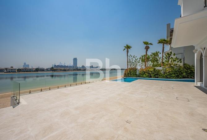 15600859 - صورة العقار 3