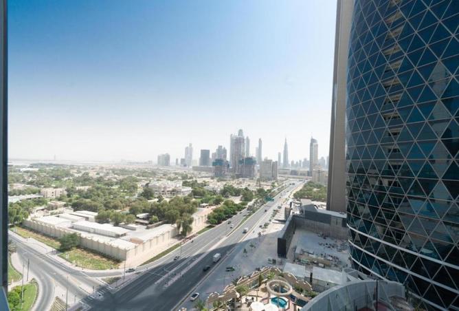 15857270 - الصورة الرئيسية للعقار