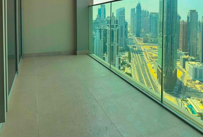 15757620 - Property Main Image