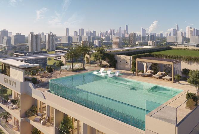 16099060 - Property Image 3