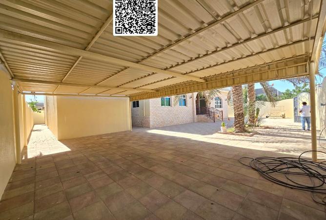 15719880 - Property Image 3