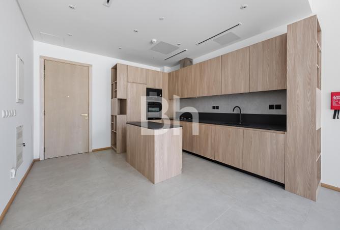 15770905 - صورة العقار 3