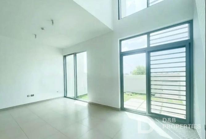 15710863 - Property Main Image