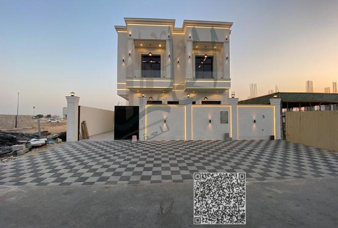 14418868 - الصورة الرئيسية للعقار