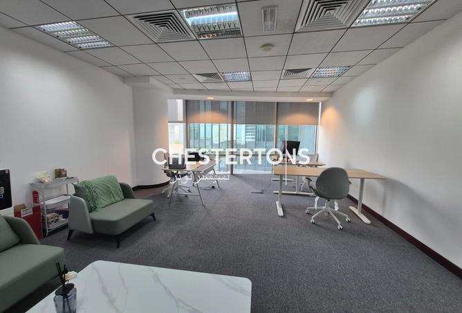 15569025 - Property Image 2