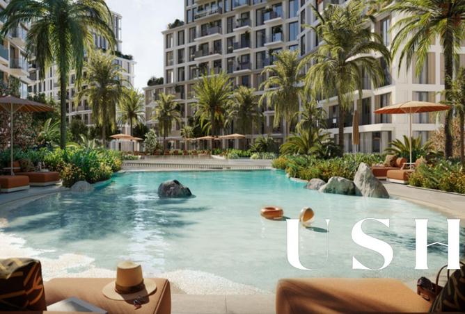 15554019 - Property Image 3