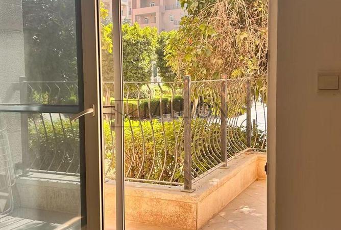 15673617 - Property Image 3