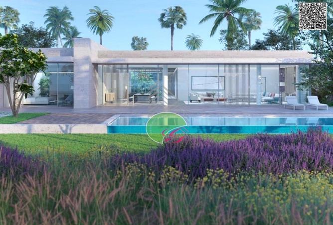 15889603 - Property Main Image