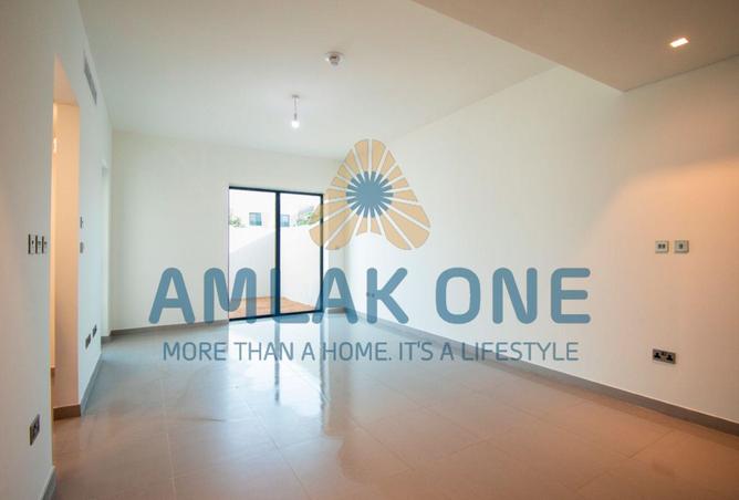 15637746 - صورة العقار 3