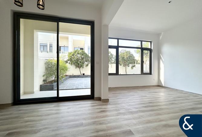 15659223 - صورة العقار 3