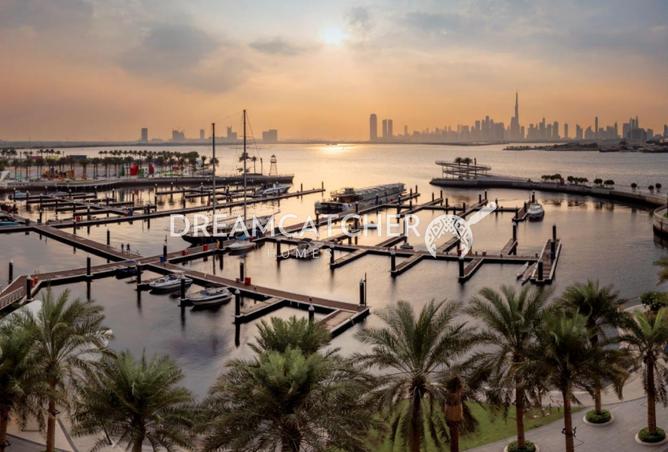 15154511 - Property Image 2